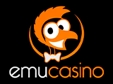 emu-casino