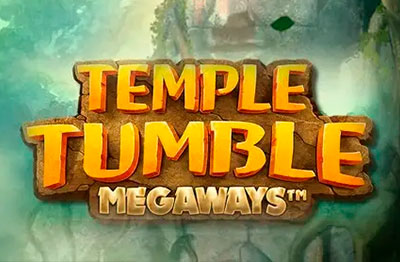temple-tumble